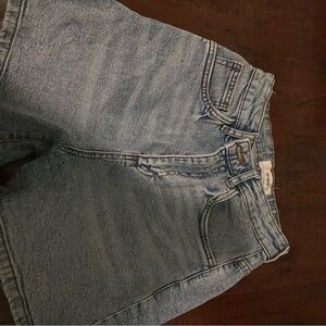 Cotton On Light Blue Denim Jeans